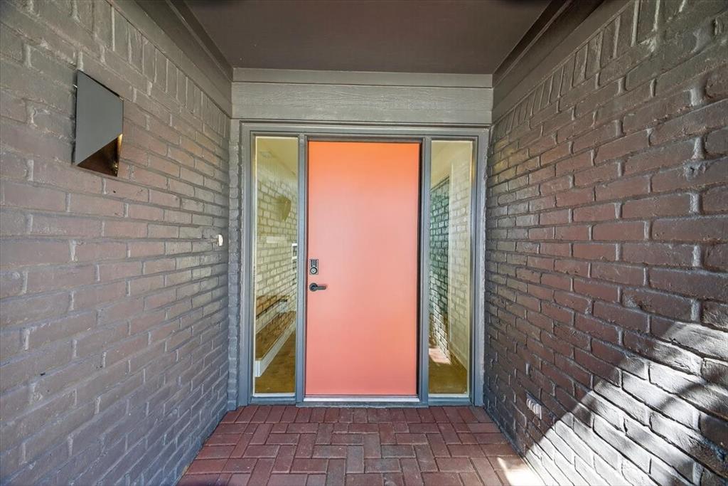 250 Oak Hill Drive