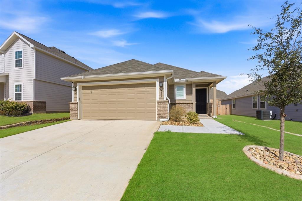 Retreat Fossil Crk - Residential