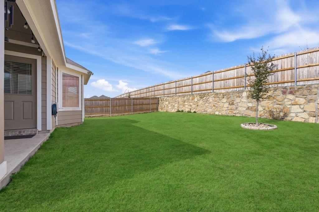 Retreat Fossil Crk - Residential