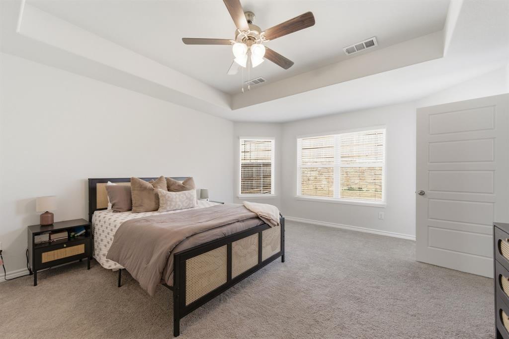 Retreat Fossil Crk - Residential