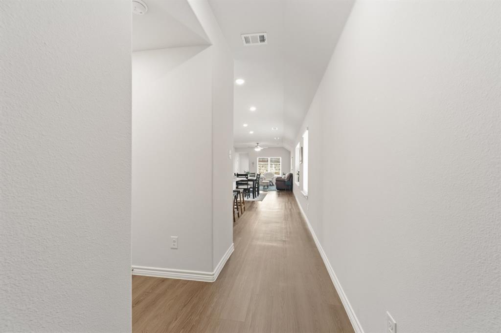 Retreat Fossil Crk - Residential