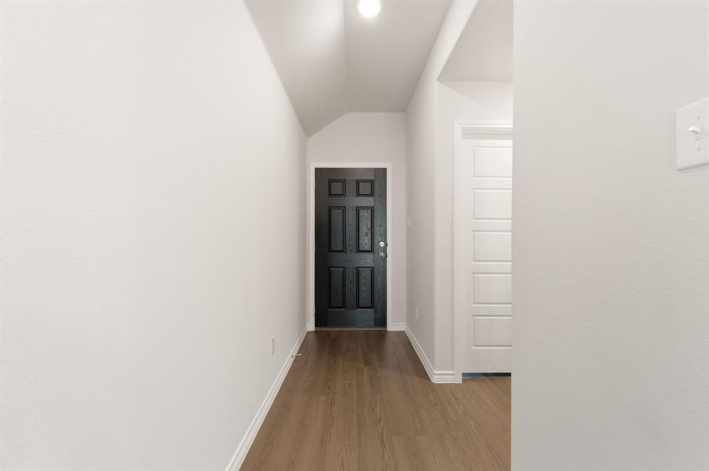 Retreat Fossil Crk - Residential