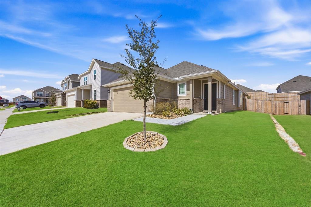 Retreat Fossil Crk - Residential