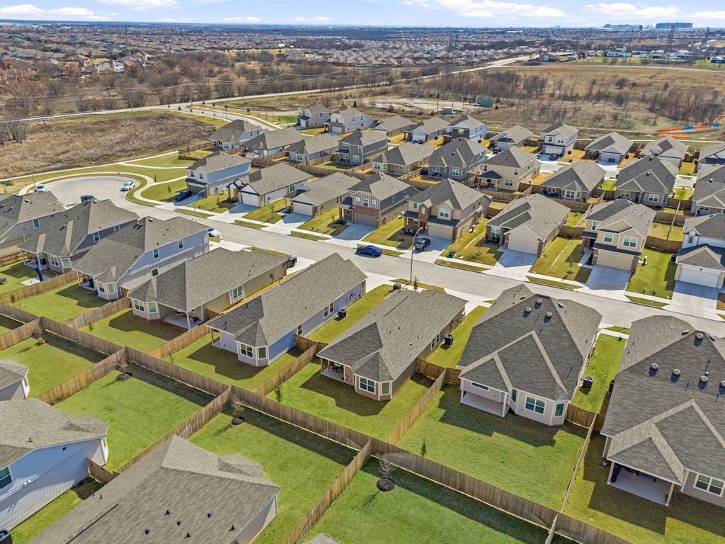 Retreat Fossil Crk - Residential