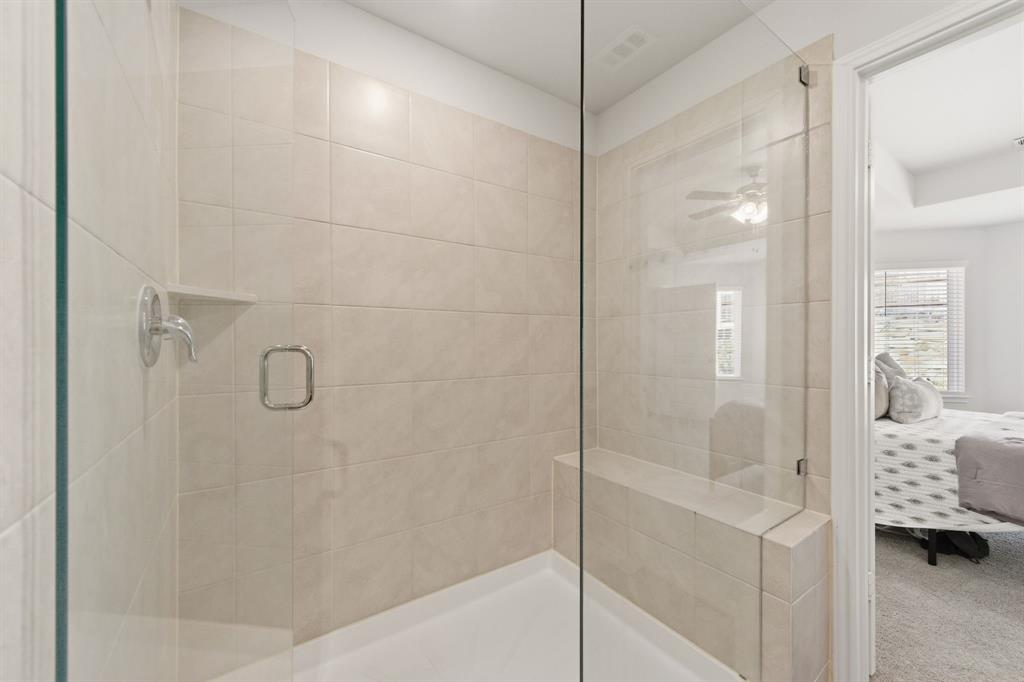 Retreat Fossil Crk - Residential