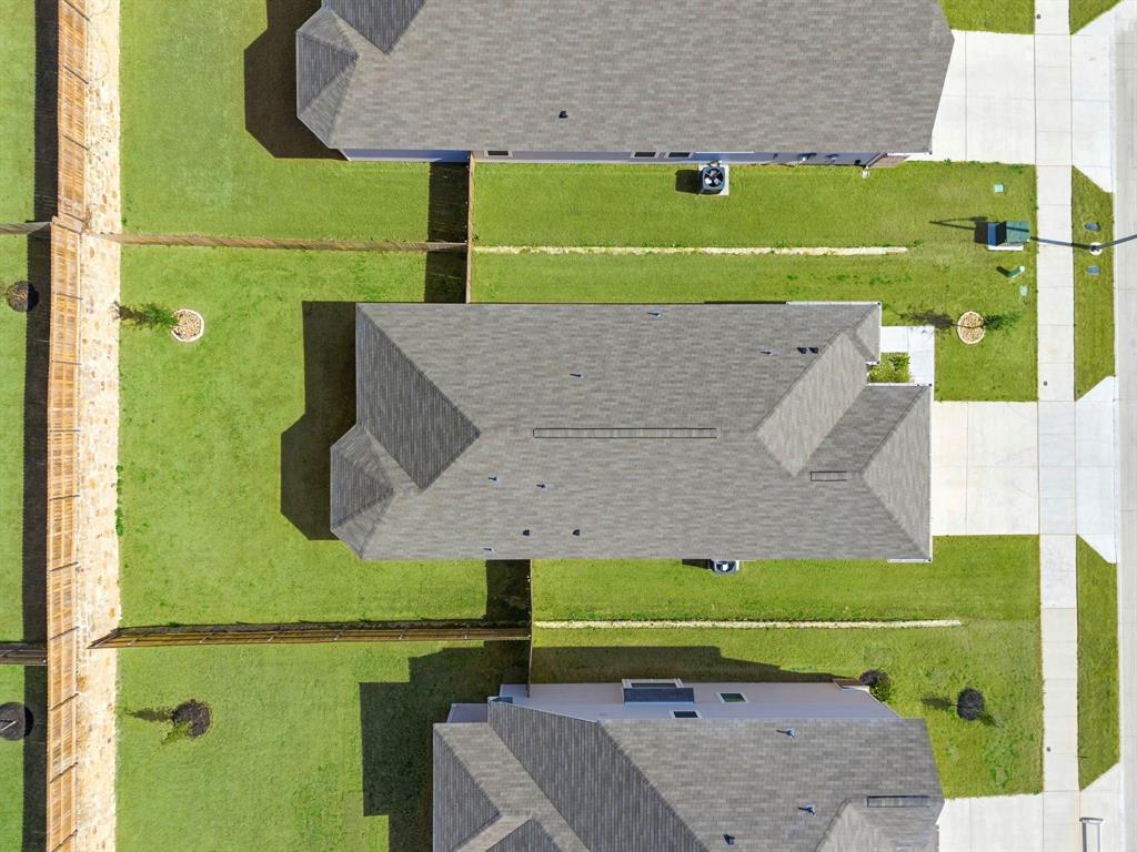 Retreat Fossil Crk - Residential