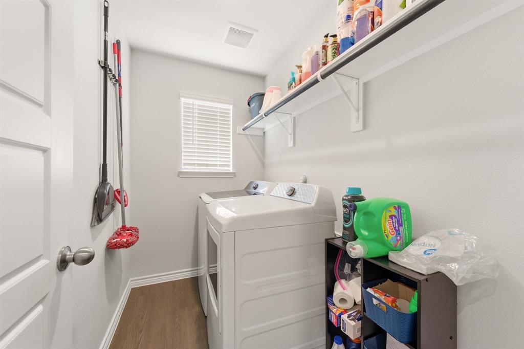 Retreat Fossil Crk - Residential