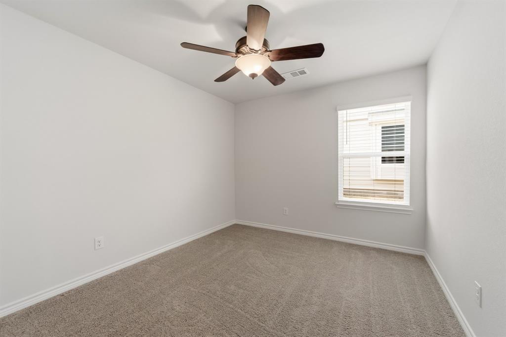 Retreat Fossil Crk - Residential