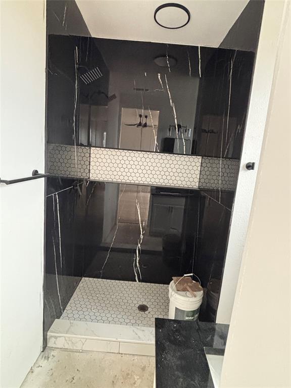 Westwind - Residential