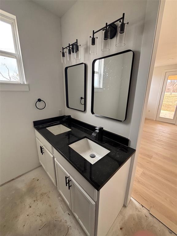 Westwind - Residential