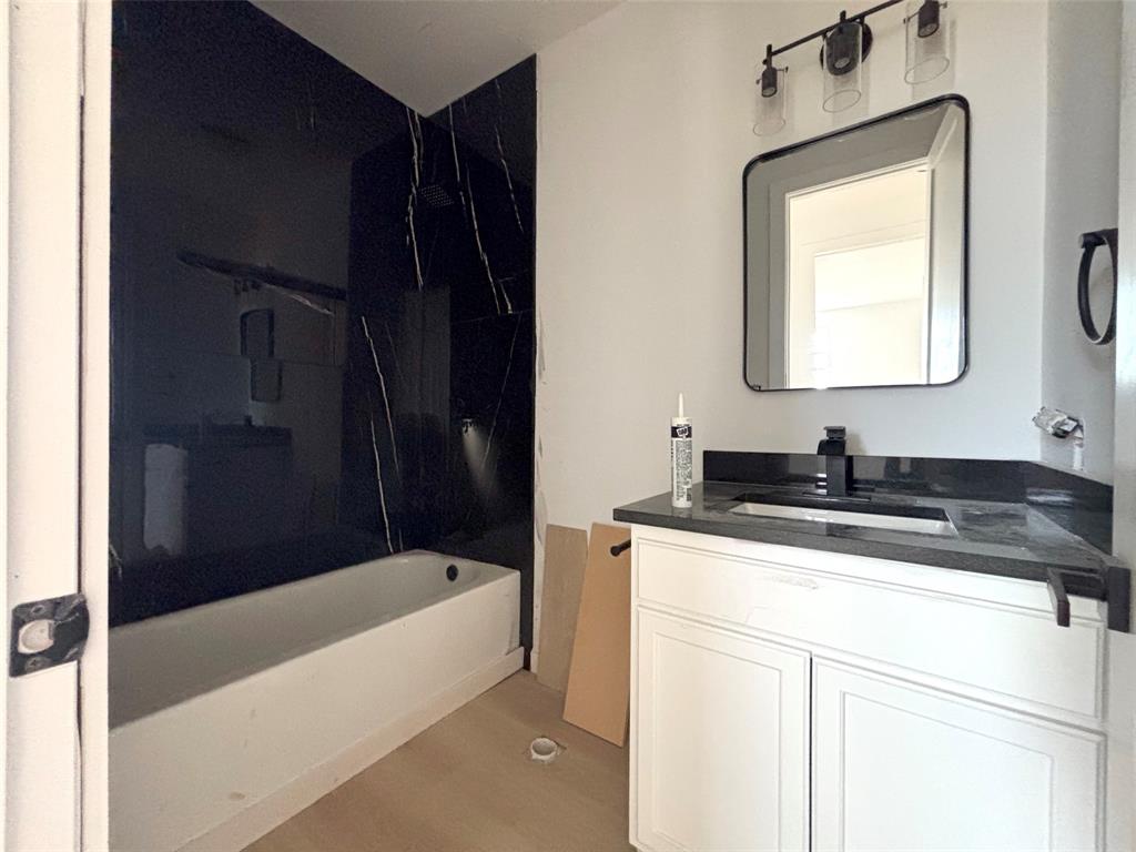 Westwind - Residential