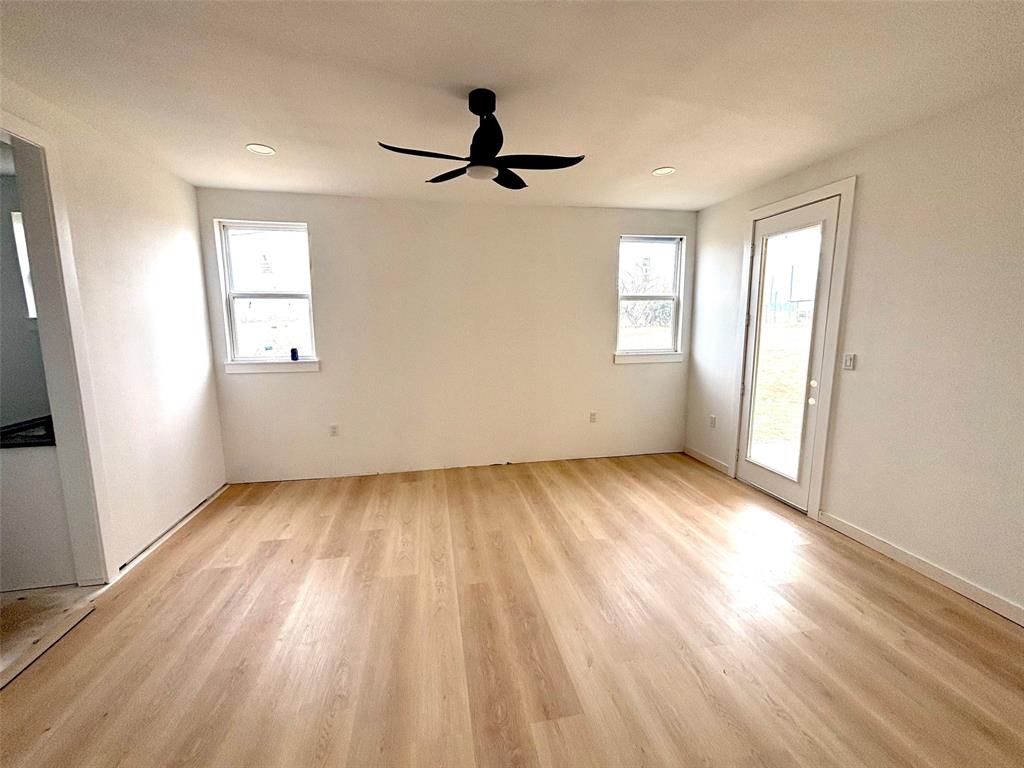 Westwind - Residential