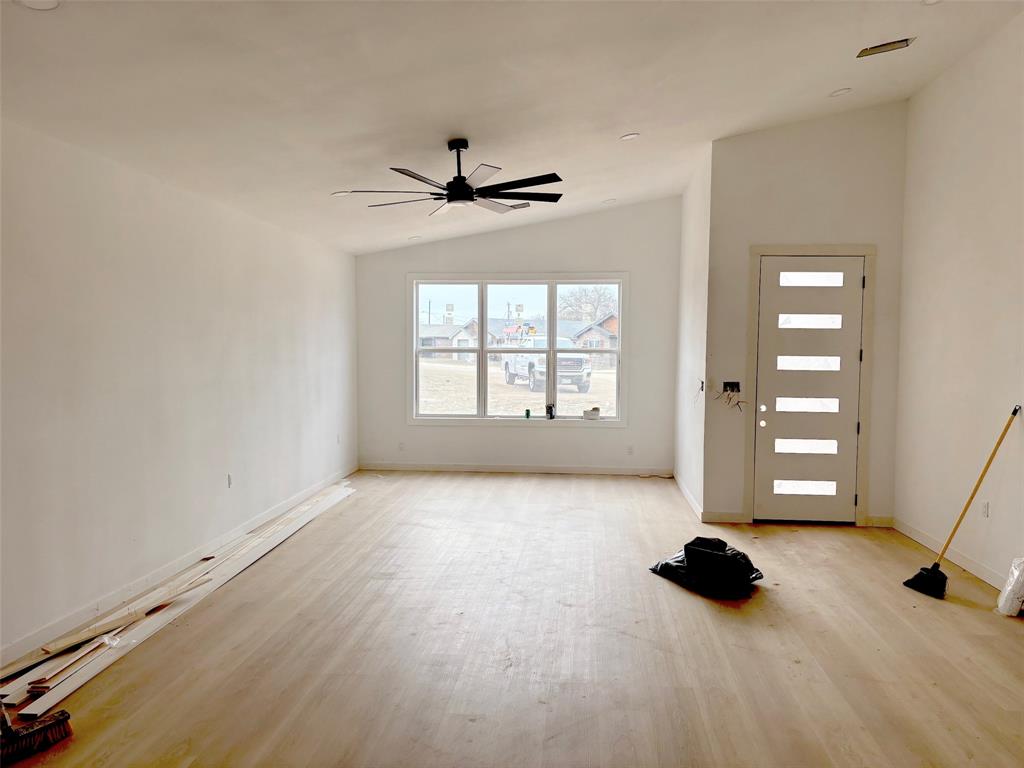 Westwind - Residential