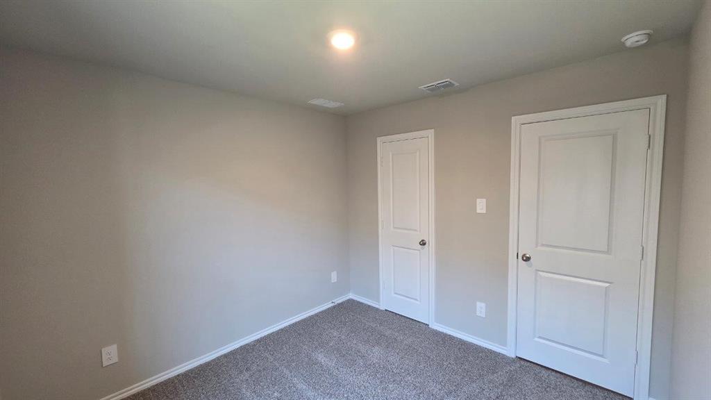 Rosewood at Beltmill - Residential