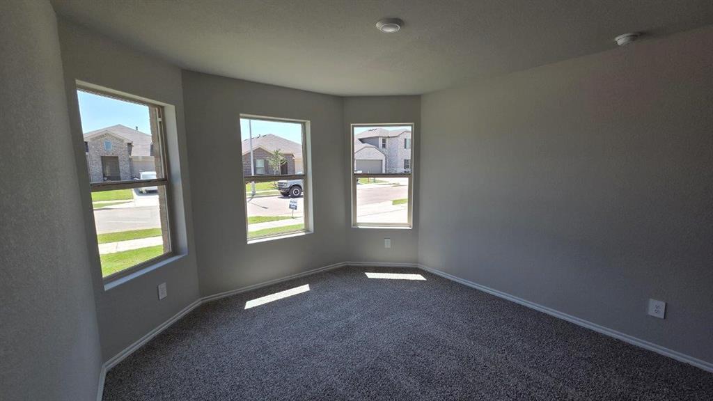 Rosewood at Beltmill - Residential