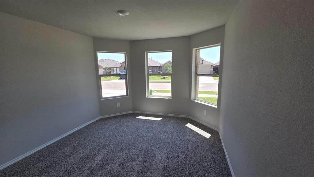 Rosewood at Beltmill - Residential