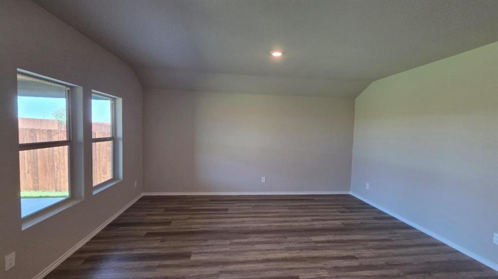 Rosewood at Beltmill - Residential
