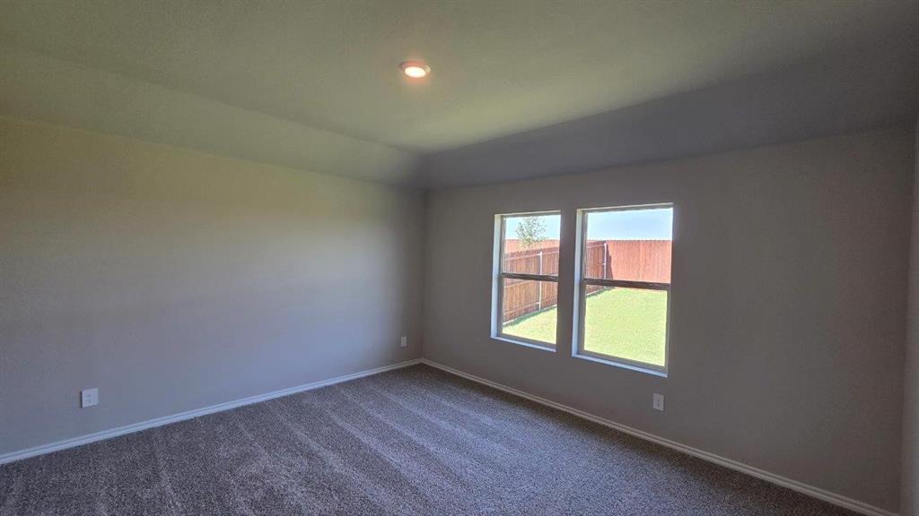 Rosewood at Beltmill - Residential