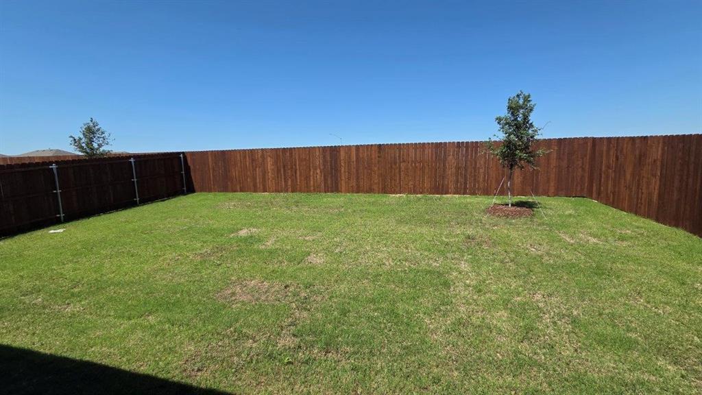 Rosewood at Beltmill - Residential