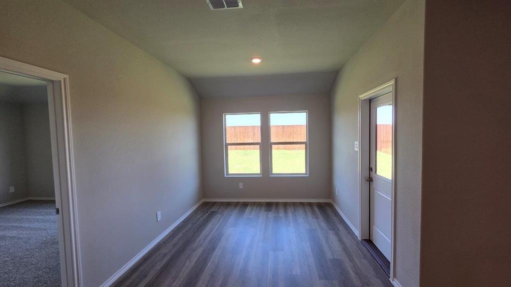 Rosewood at Beltmill - Residential