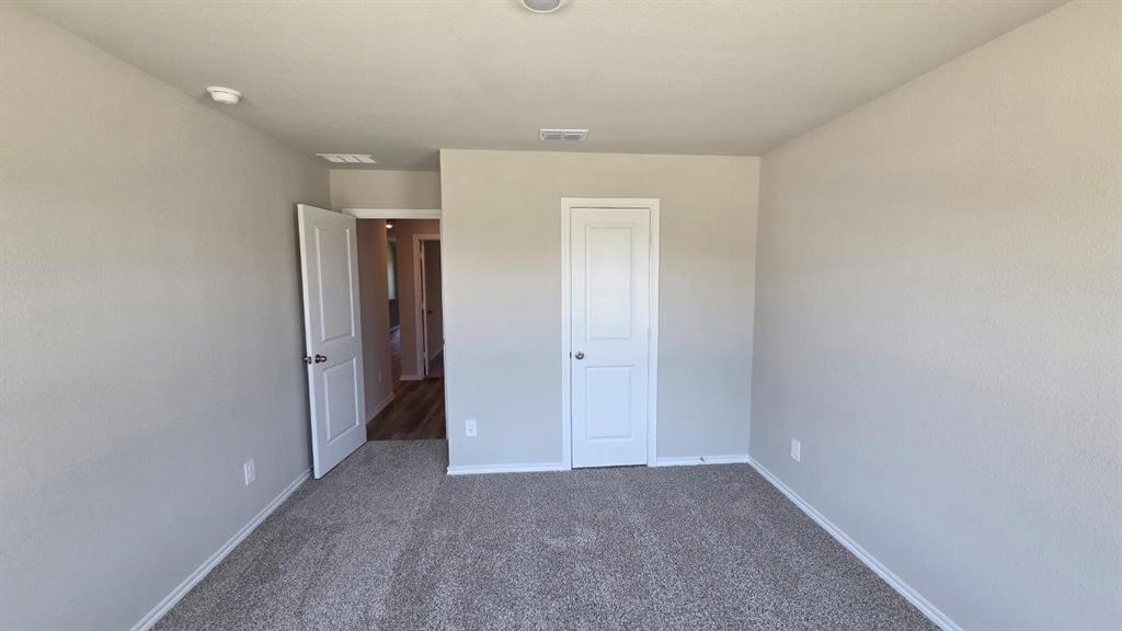 Rosewood at Beltmill - Residential