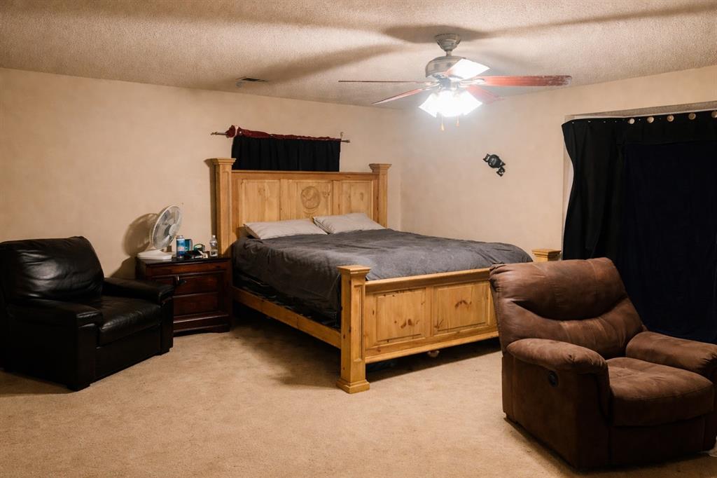 17804 County Road 2509