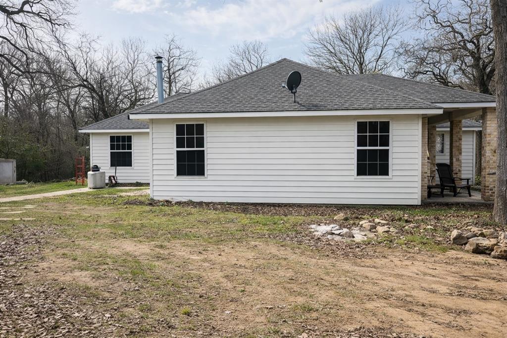 17804 County Road 2509