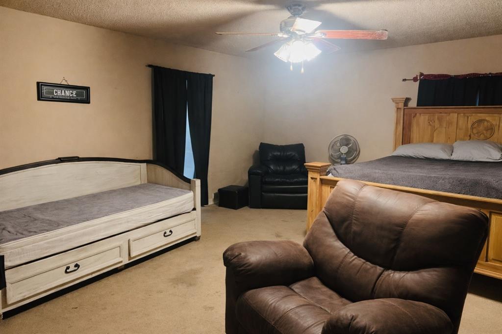 17804 County Road 2509