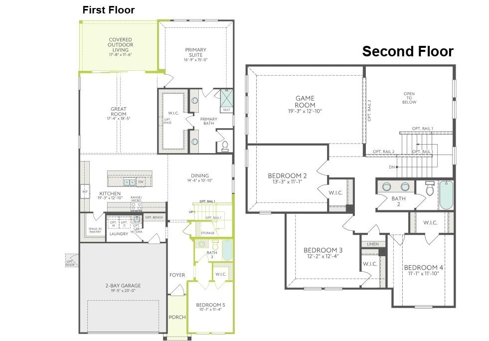 10025 Sagehawk Drive