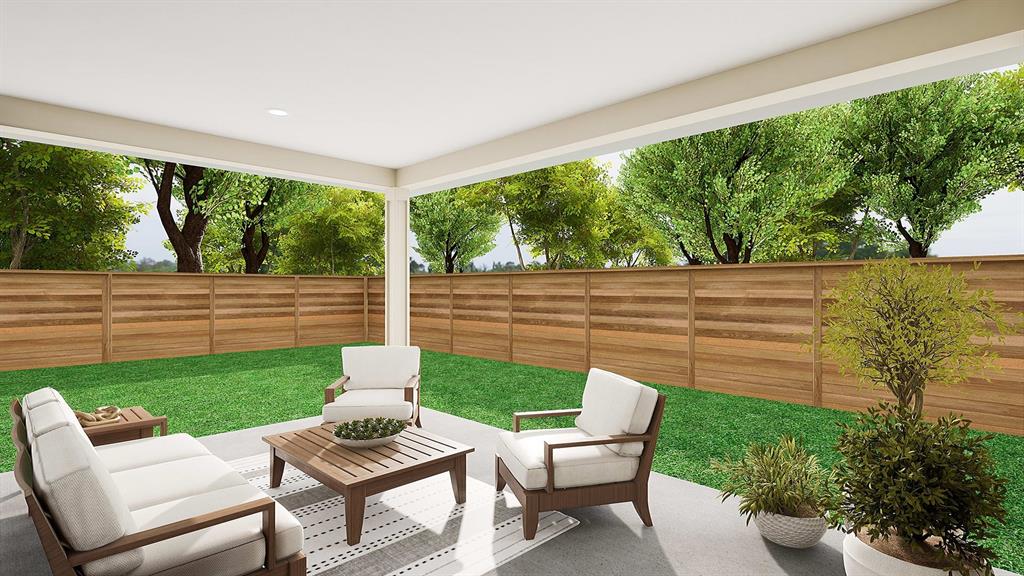 10025 Sagehawk Drive