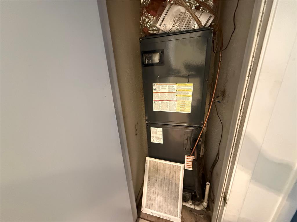 Rutherford Park Estates - Residential