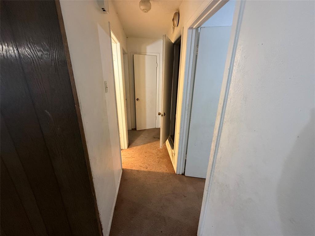 Rutherford Park Estates - Residential