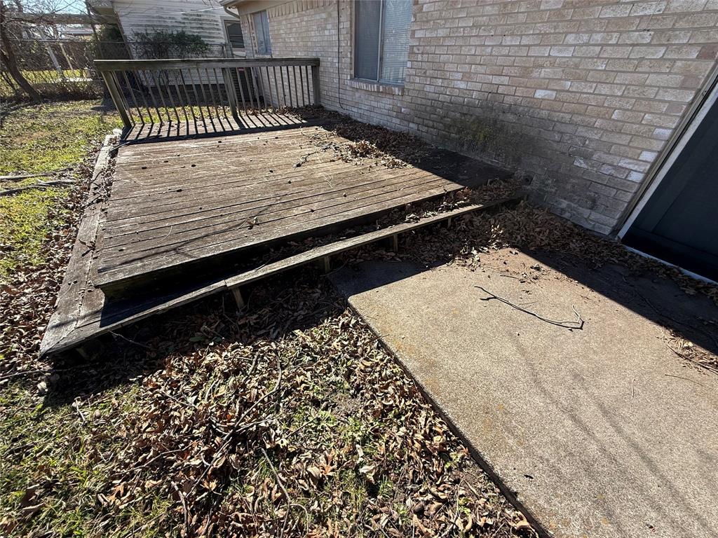 Rutherford Park Estates - Residential