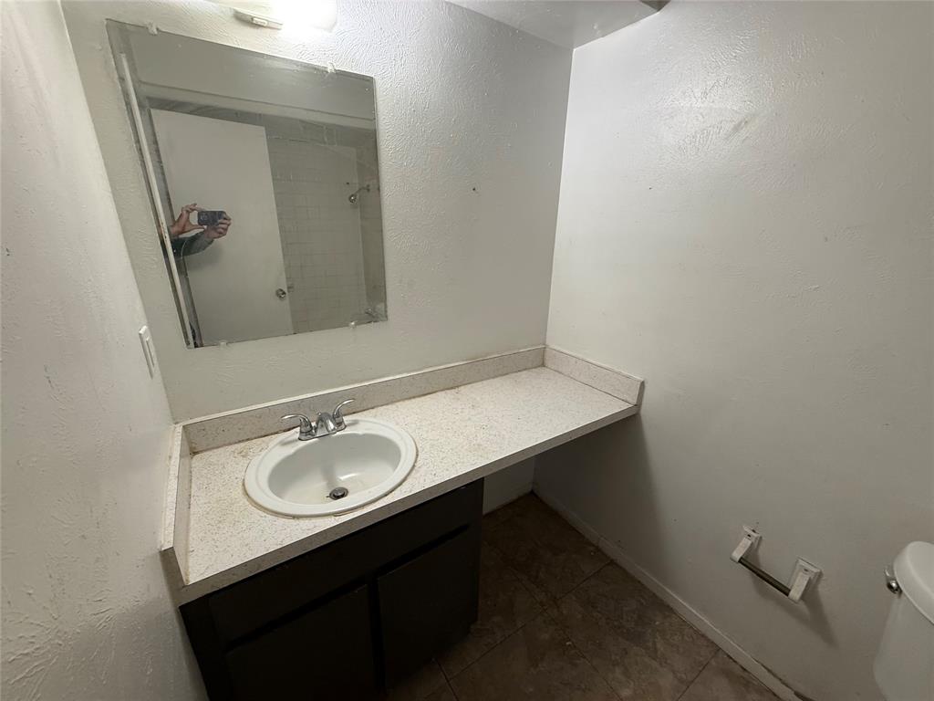 Rutherford Park Estates - Residential