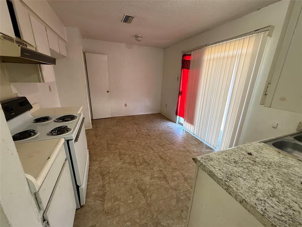 Rutherford Park Estates - Residential