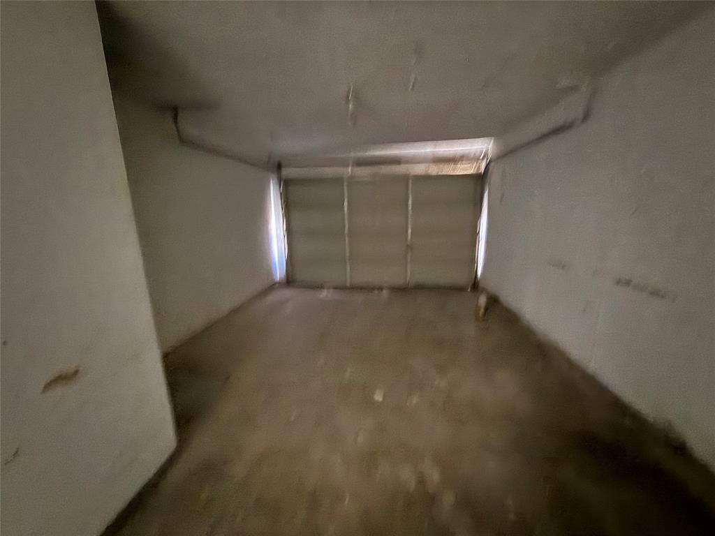 Rutherford Park Estates - Residential