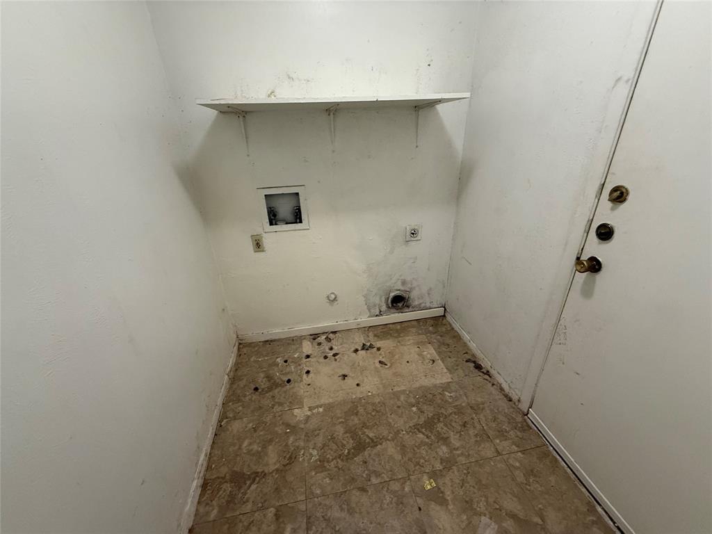 Rutherford Park Estates - Residential