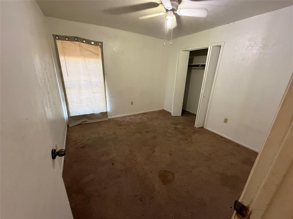 Rutherford Park Estates - Residential