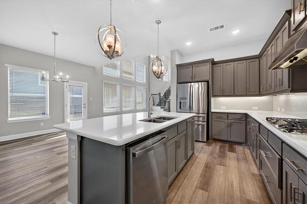 2028 Barbette Street