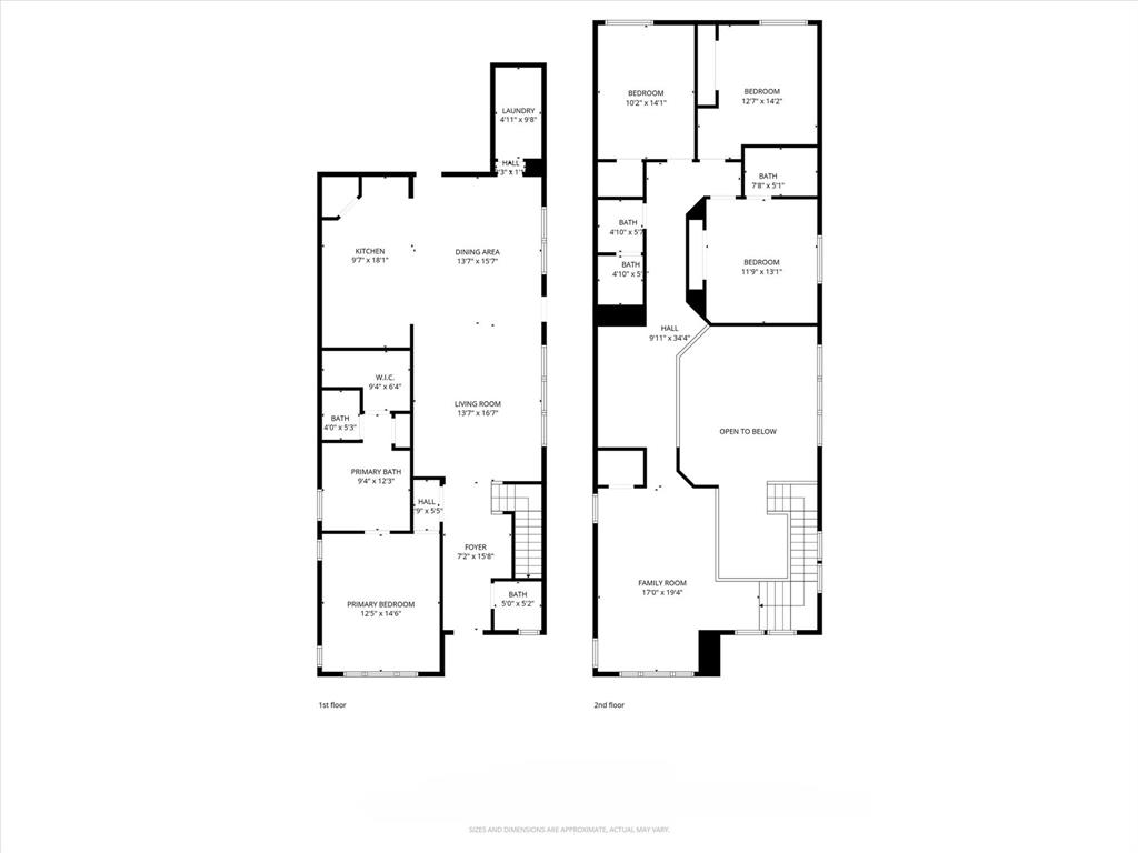 2028 Barbette Street