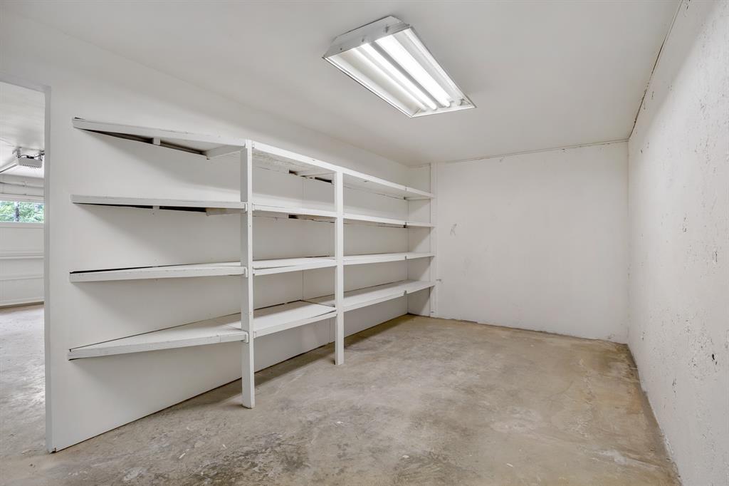 Hideaway Lake - Residential