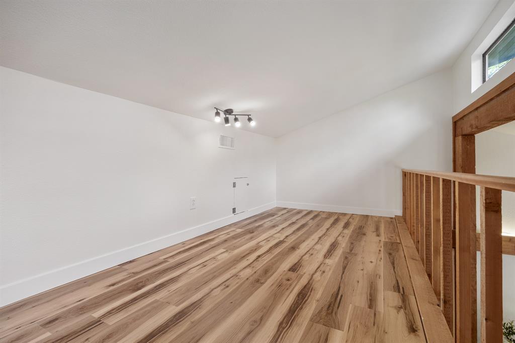 Hideaway Lake - Residential