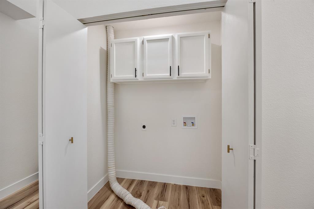 Hideaway Lake - Residential