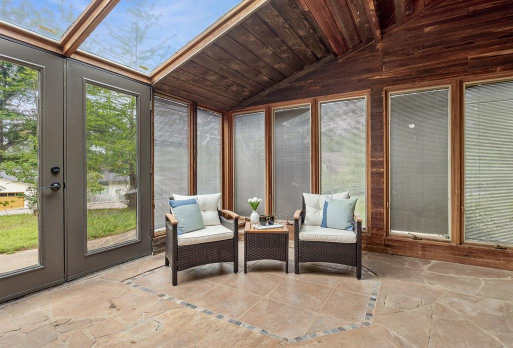 Hideaway Lake - Residential