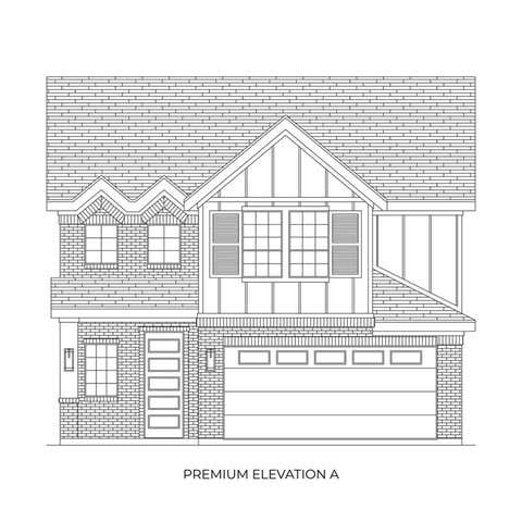 Photo of 604 Wilderness Point Lane, Anna, TX 75409 (MLS # 21368409)