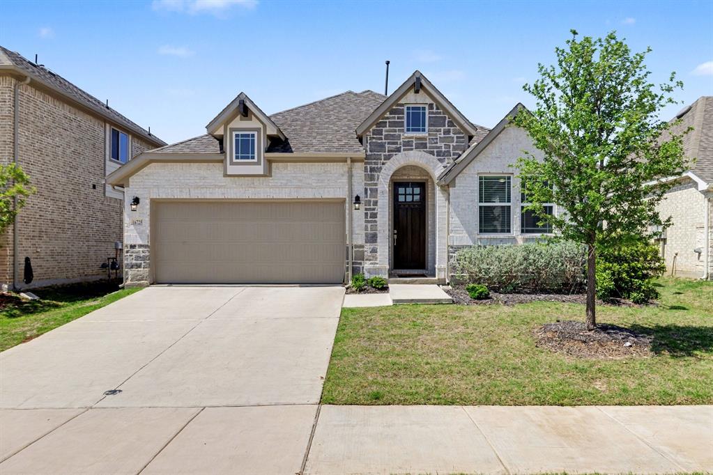 16725 Hidden Cove Dr