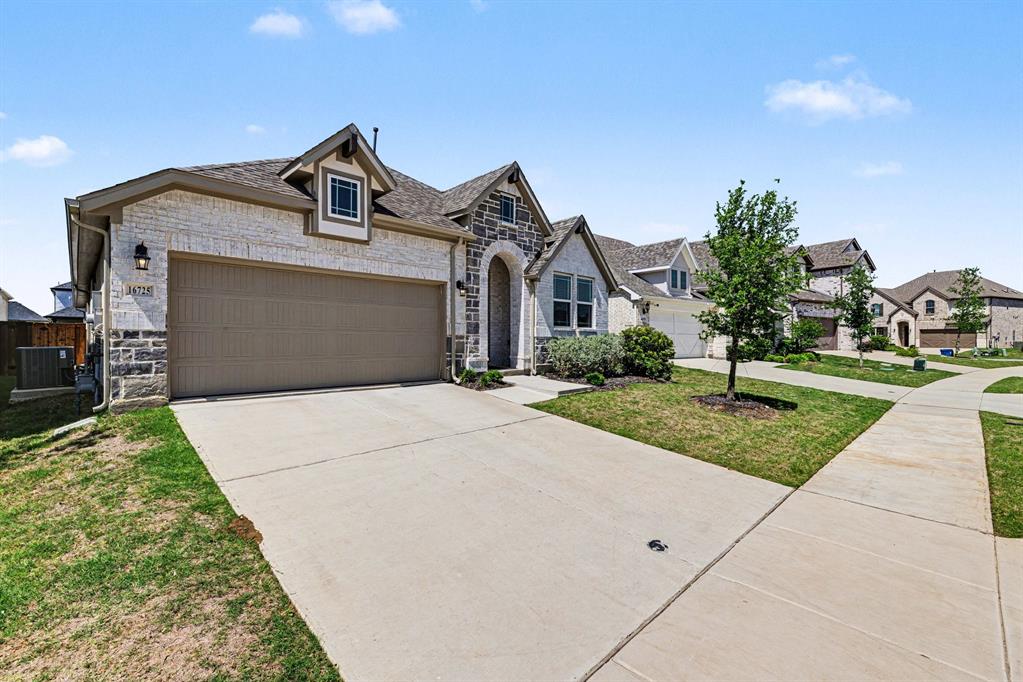 16725 Hidden Cove Dr