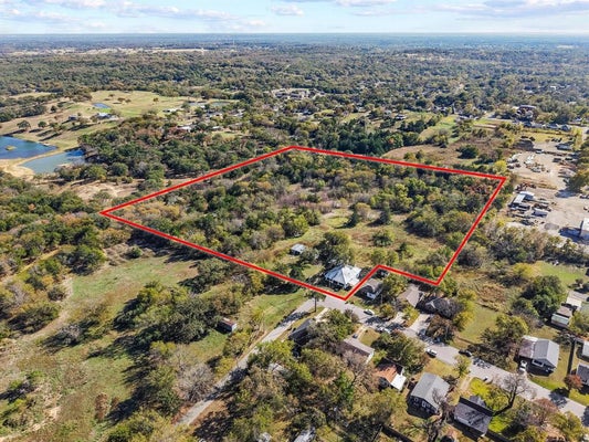 600 E WASHINGTON ST, DENISON, TX 75021 - Image 997b77bd2a94dc7a86fca0fe804491b4/1148219528