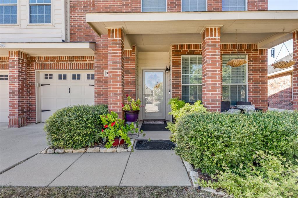 9237 Tierra Verde Drive