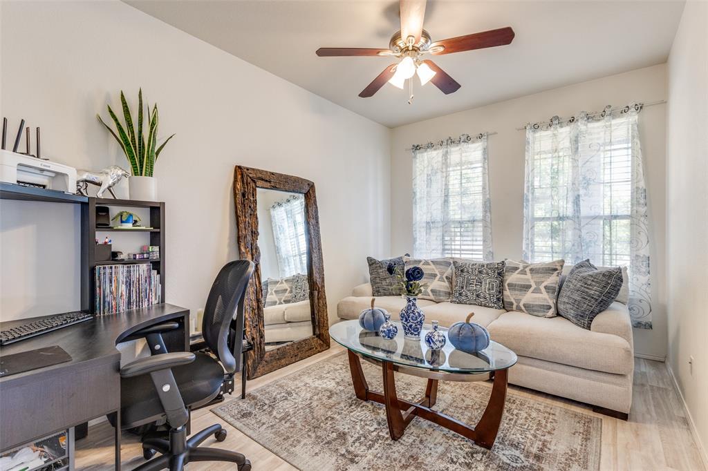 9237 Tierra Verde Drive